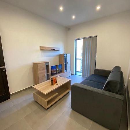 Brand New Apartment In Ta'Xbiex Ta Xbiex Luaran gambar